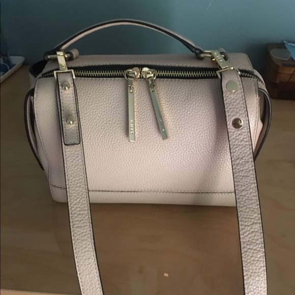 Milly Astor bag - Picture 4 of 12